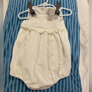 Baby Clothes